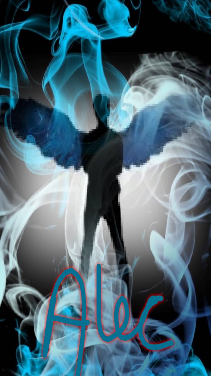 720x1280 Alec wallpaper