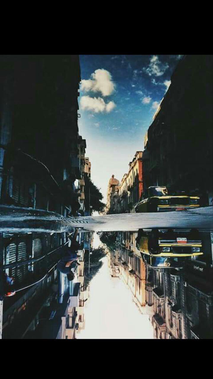 720x1280 Facebook. Alexandria, Picture, Egypt