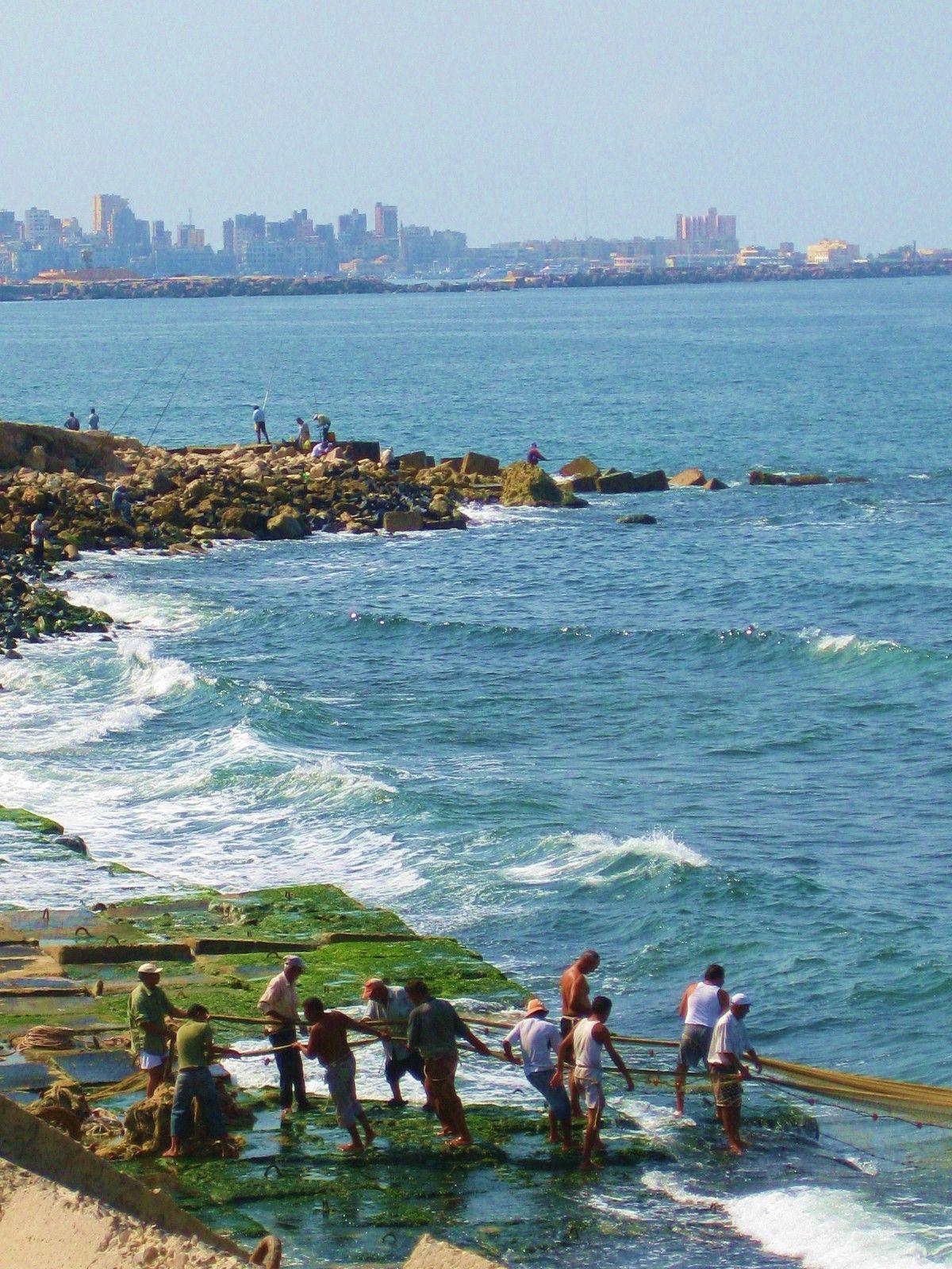 1200x1600 Places We've Been. Alexandria egypt, Visit egypt, Egypt travel