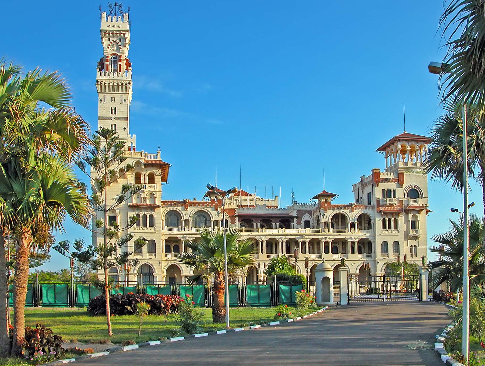 1600x1206 Alexandria
