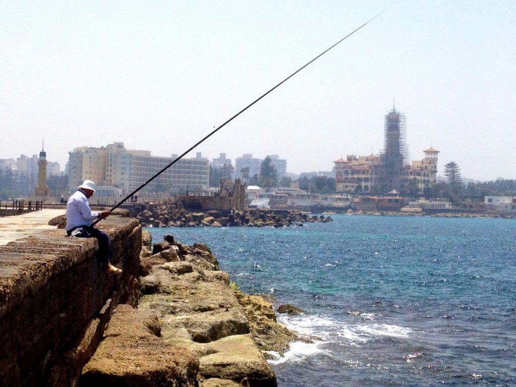 1024x768 Alexandria, Egypt •photos•. The Blog of Dimi