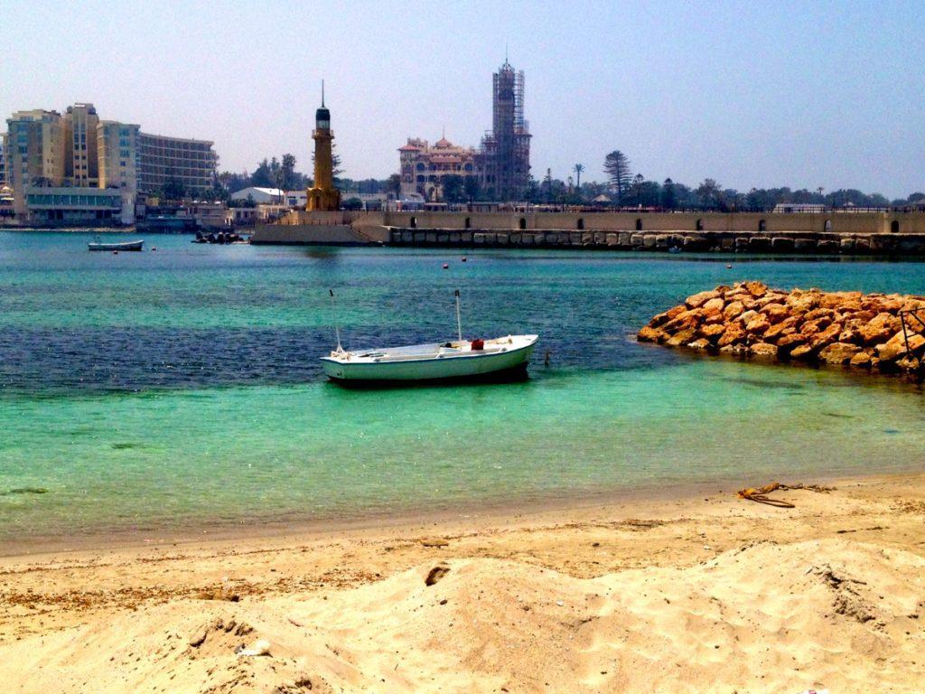1024x768 Alexandria 23. The Blog Of Dimi