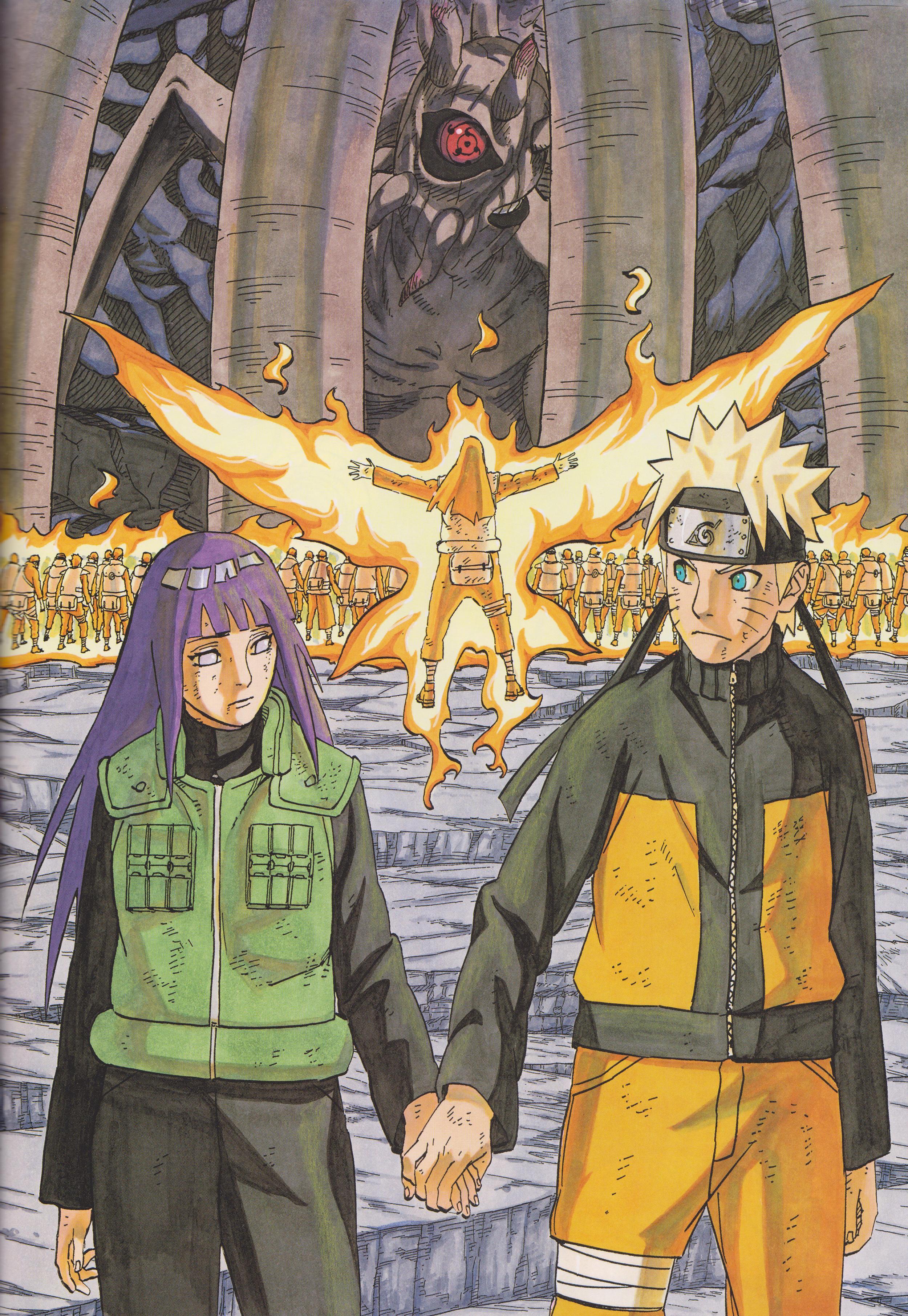 The Ten Tails Phenomenon: Is It Overhyped Or A Revolution? - pu5e1vx