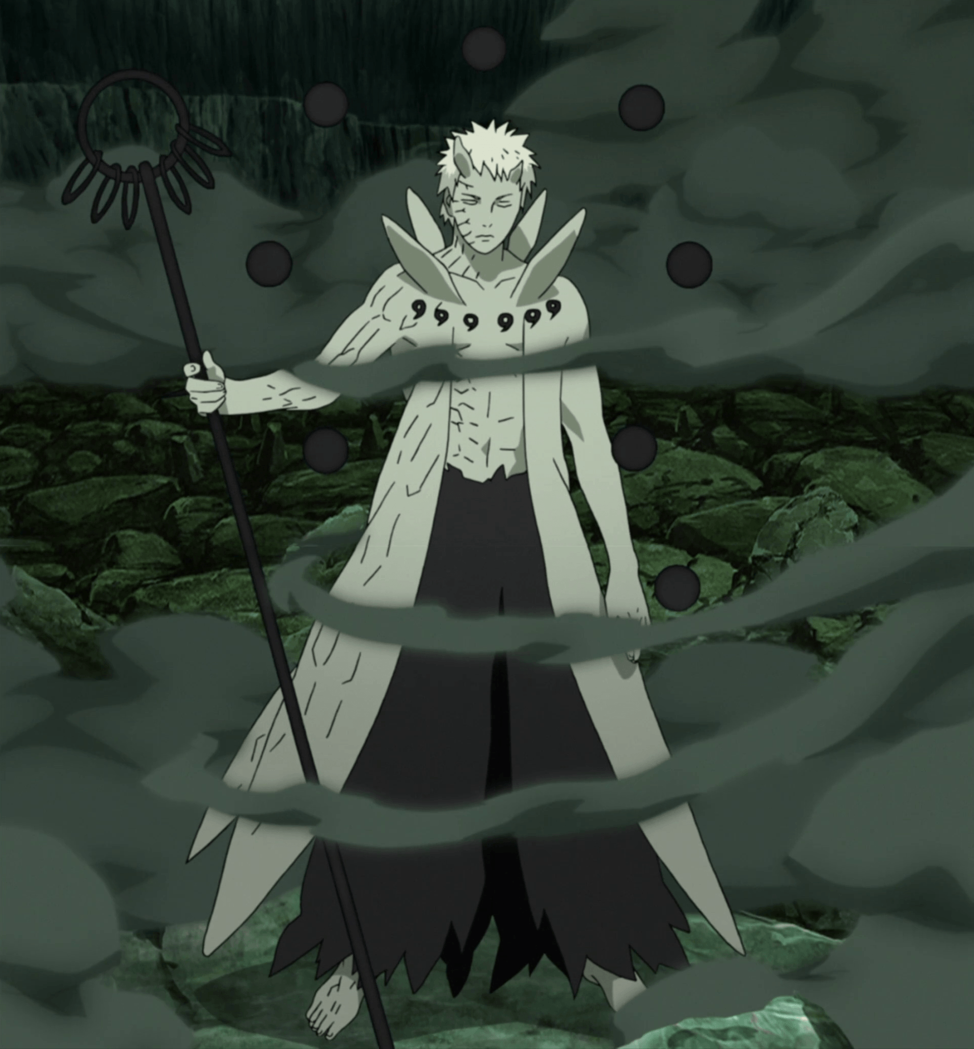 Ten Tails: Will It Work For You? - 8bzjpci