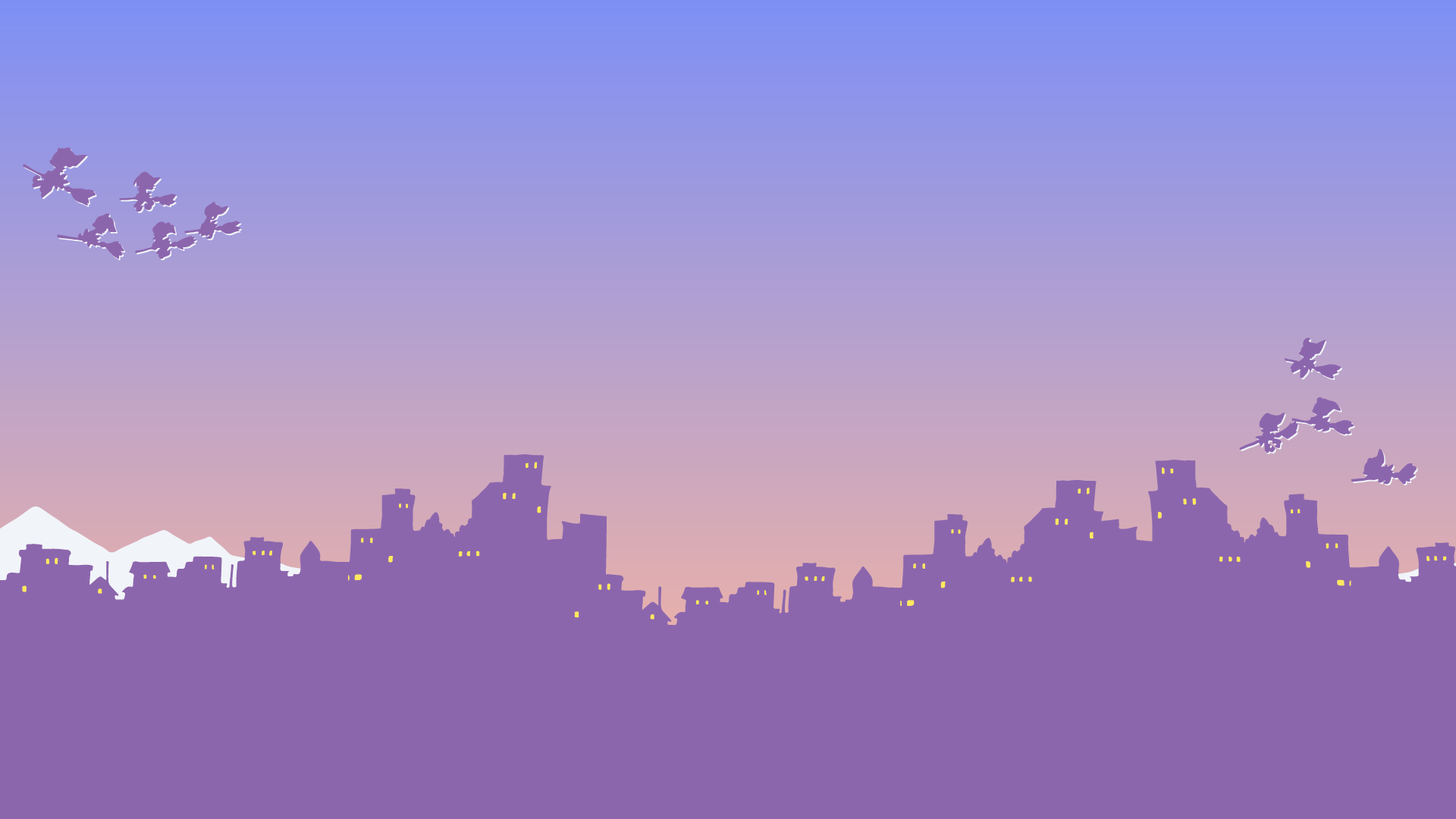 1920x1080 All posts