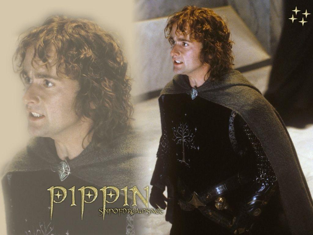 1024x768 Pippin Wallpaper. Pippin Wallpaper, Pippin Background and Pippin Broadway Background