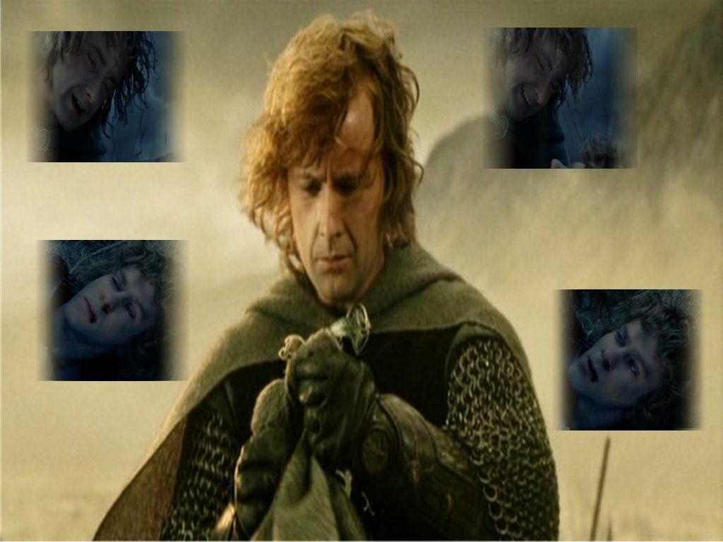 1024x768 Council of Elrond Download Categories Merry & Pippin