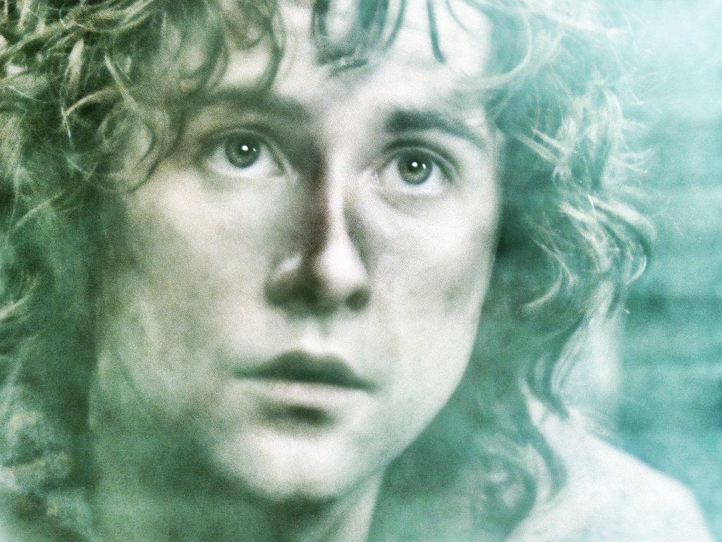 1024x768 Arwen Undomiel.com - Dedicated To J.R.R. Tolkien's Lord Of The Rings - Desktop Background