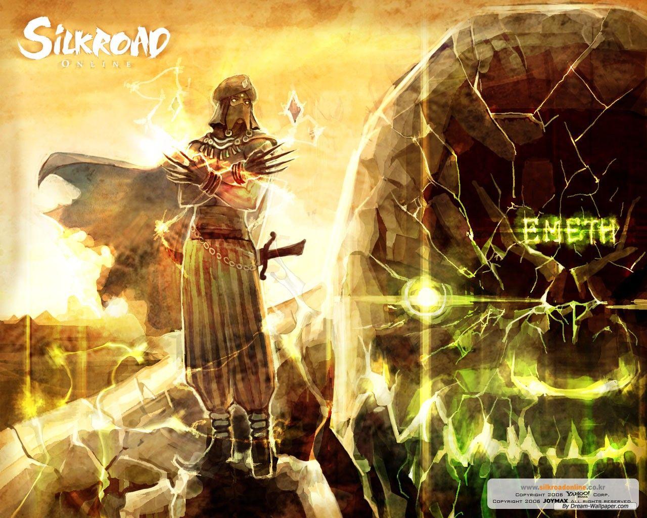 1280x1024 Free Wallpaper Game wallpaper wallpaper