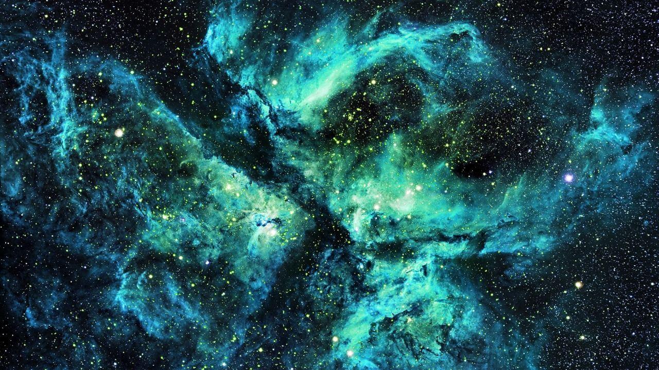 1280x720 TODAY, WE ARE CANCELLING THE APOCALYPSE!. Nebula wallpaper, HD galaxy wallpaper, Nebula