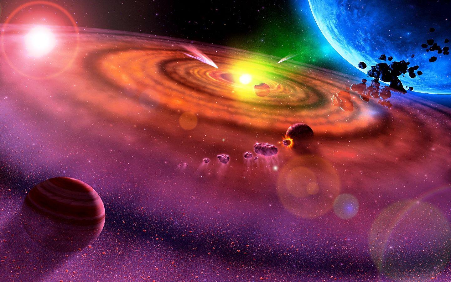 1440x900 Free download Beautiful Space Wallpaper Beautiful Space Wallpaper [1440x900] for your Desktop, Mobile & Tablet. Explore Beautiful Space Wallpaper. Blue Bubble Wallpaper, Moving 3D Free Space Wallpaper, Space Wallpaper