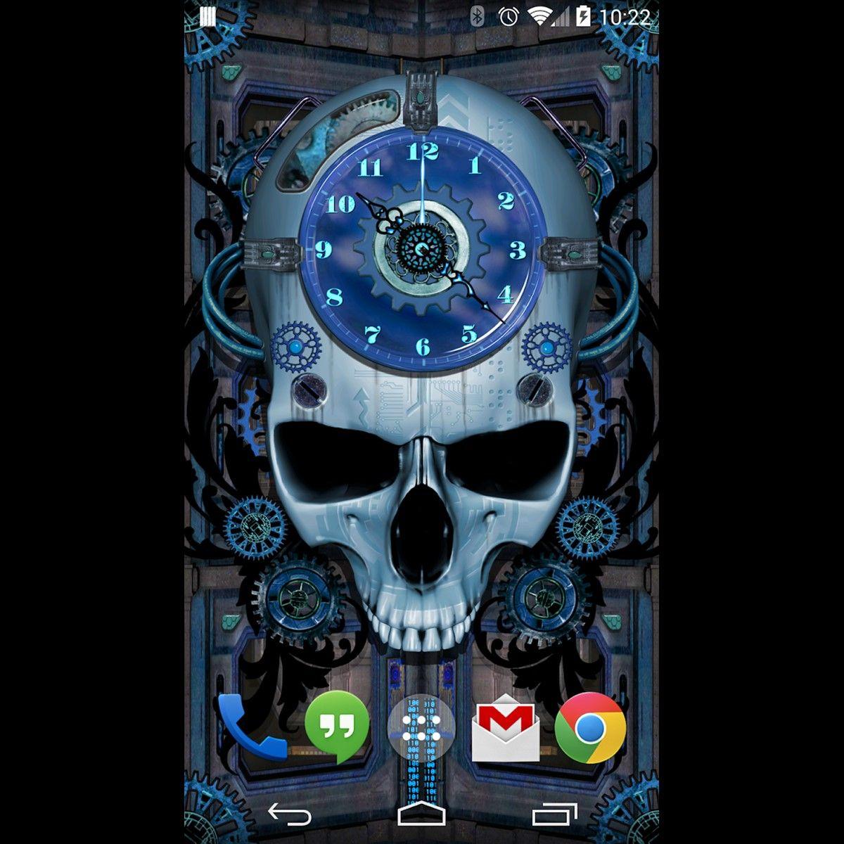 1200x1200 Steampunk Clock Wallpaper Alternatives and Similar Photo & Graphics Apps