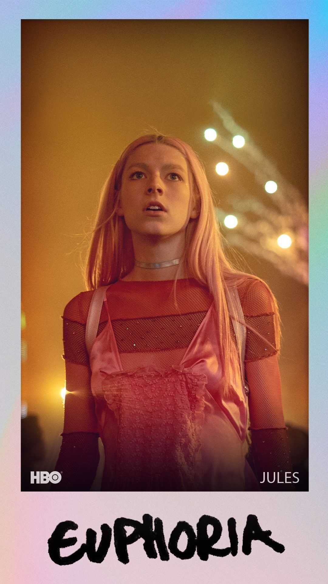 1080x1920 Euphoria Wallpaper iPhone Free HD Wallpaper
