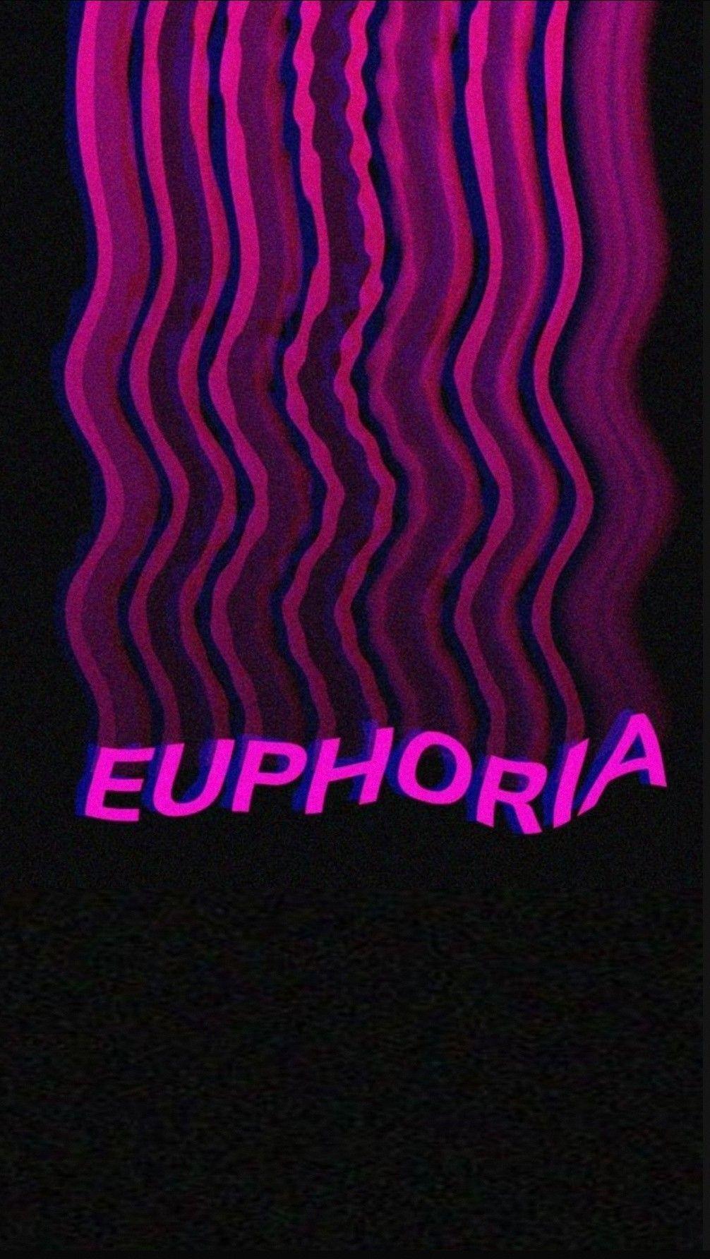 1006x1784 euphoria lockscreen hbo wallpaper. Euphoria, Euphoria tattoo, Edgy wallpaper