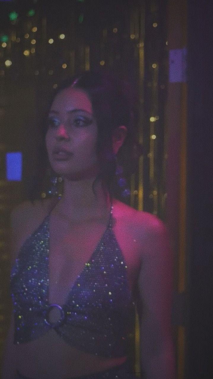 719x1280 Wallpaper Euphoria Hbo Lockscreen