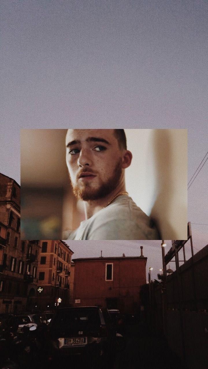 720x1280 Lockscreens☽