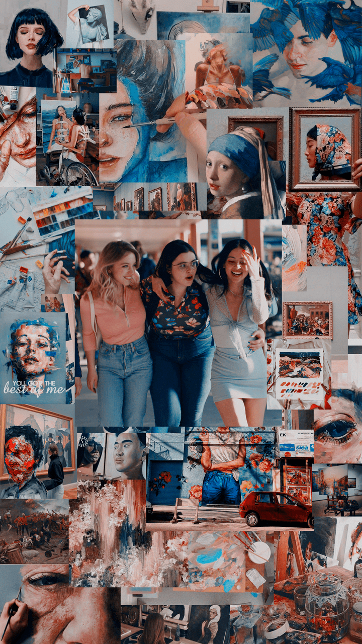 720x1280 Euphoria, Wallpaper, And Lockscreens Image D Écran Euphoria
