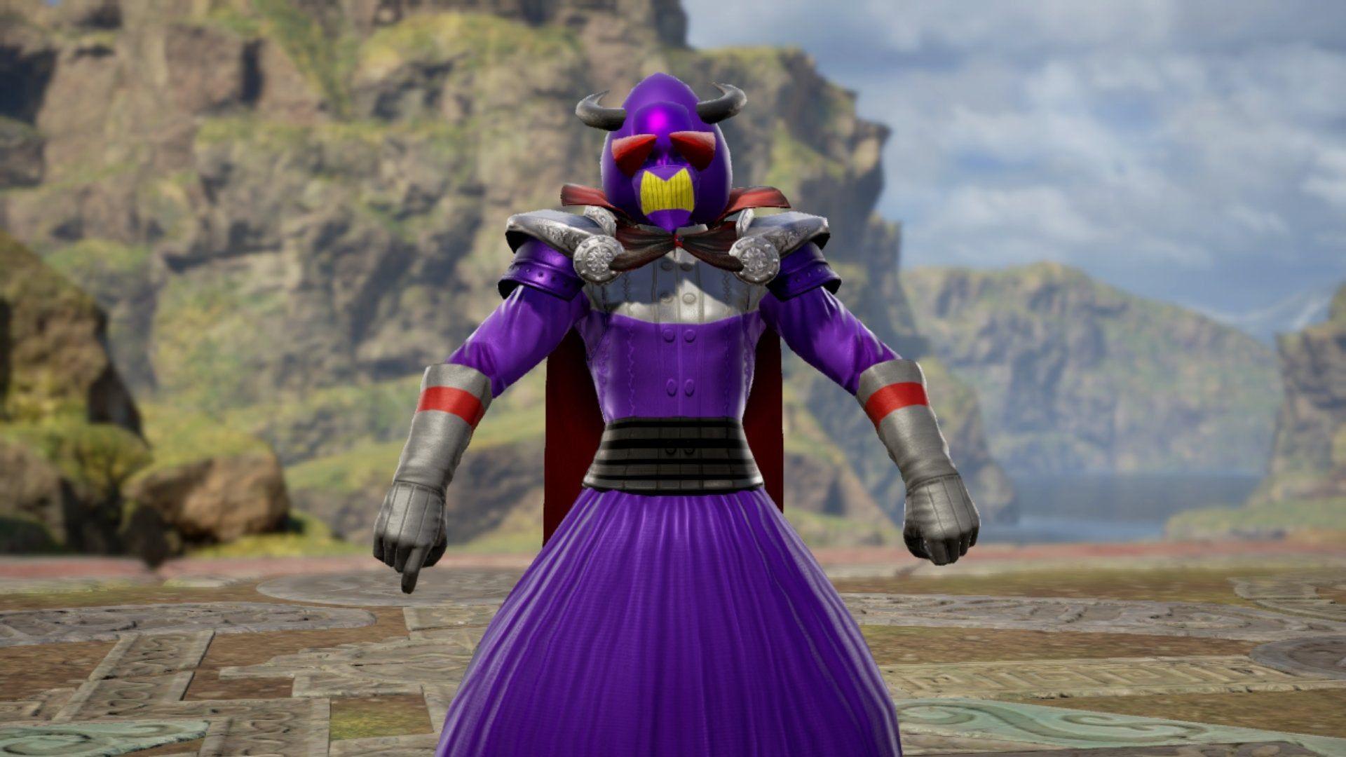1920x1080 Emperor Zurg