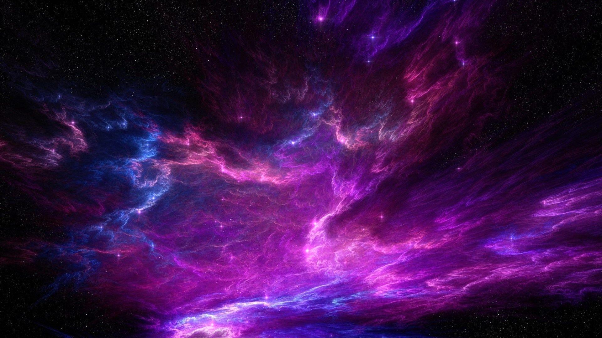 1920x1080 Nebula 1920x1080 Beautiful Space Glow Nebula Art Wallpaper This Month of The Hudson