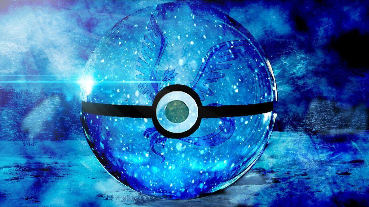 1191x670 Articuno Wallpaper Wallpaper Superior Articuno Wallpaper Background