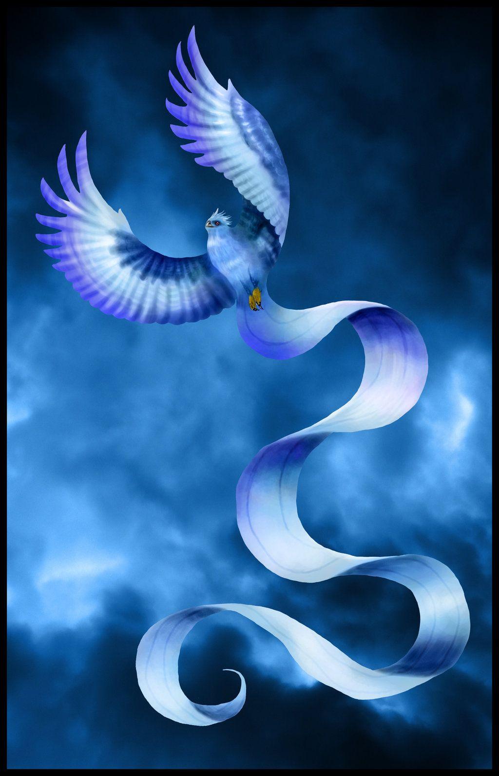 1024x1593 Articuno Wallpaper. Real Life Articuno Wallpaper, Articuno Wallpaper and Seafoam Islands Articuno Wallpaper