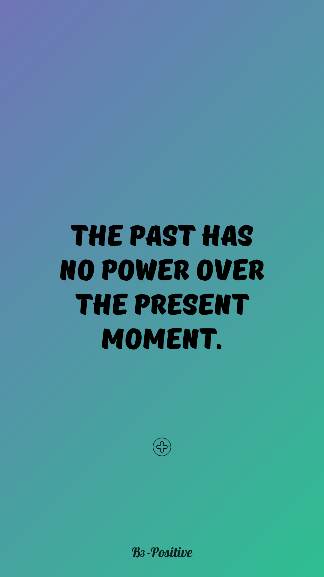 Present Moment Wallpapers Top Free Present Moment Backgrounds Wallpaperaccess