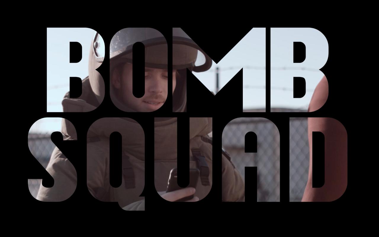 bombsquad pc 2017