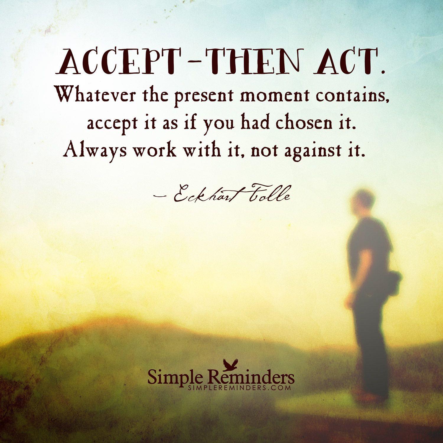 1500x1500 Eckhart Tolle Wallpaper