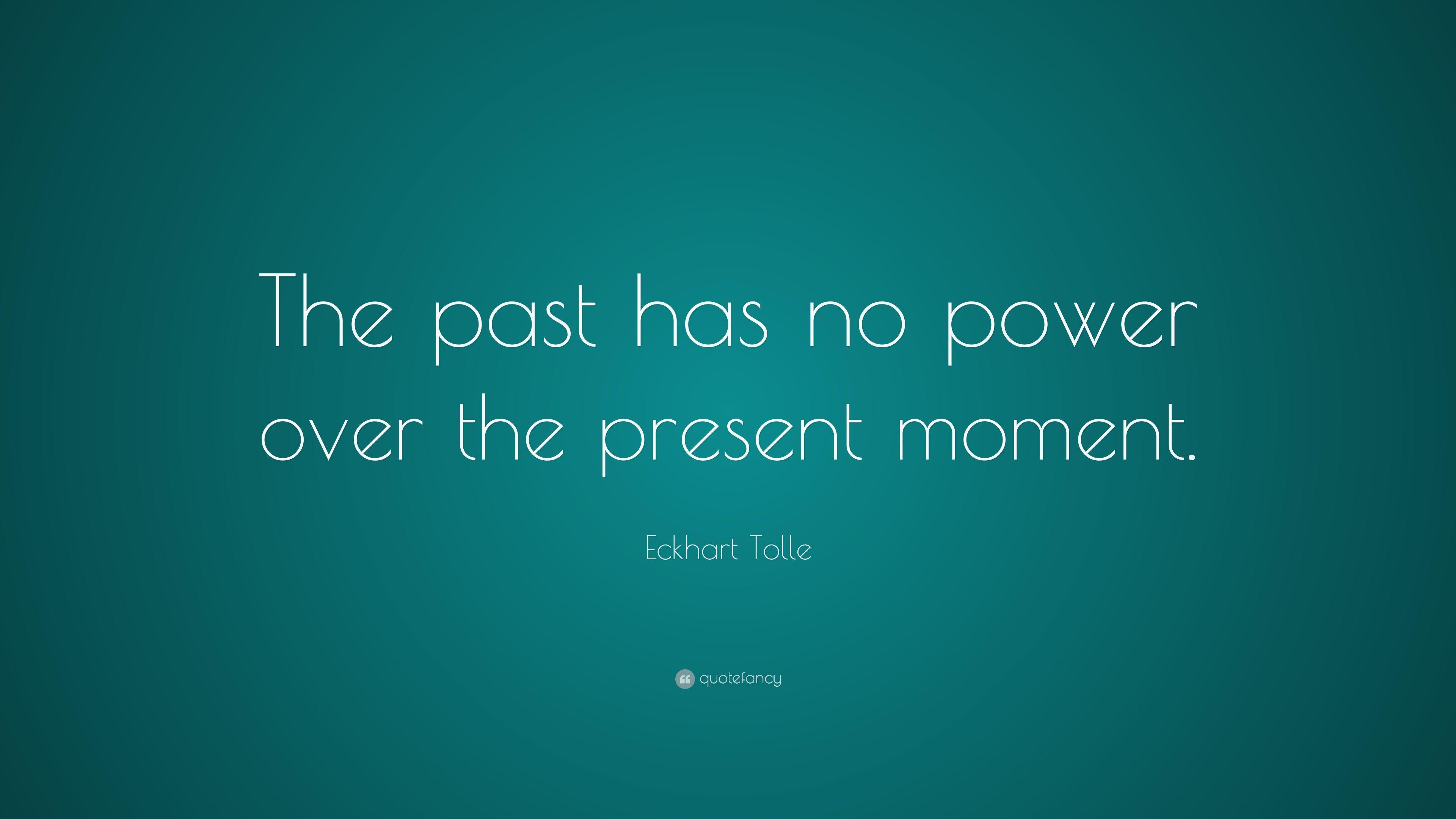 3840x2160 Past Quotes Wallpaper Wide. Past quotes, Wallpaper quotes, Quotes