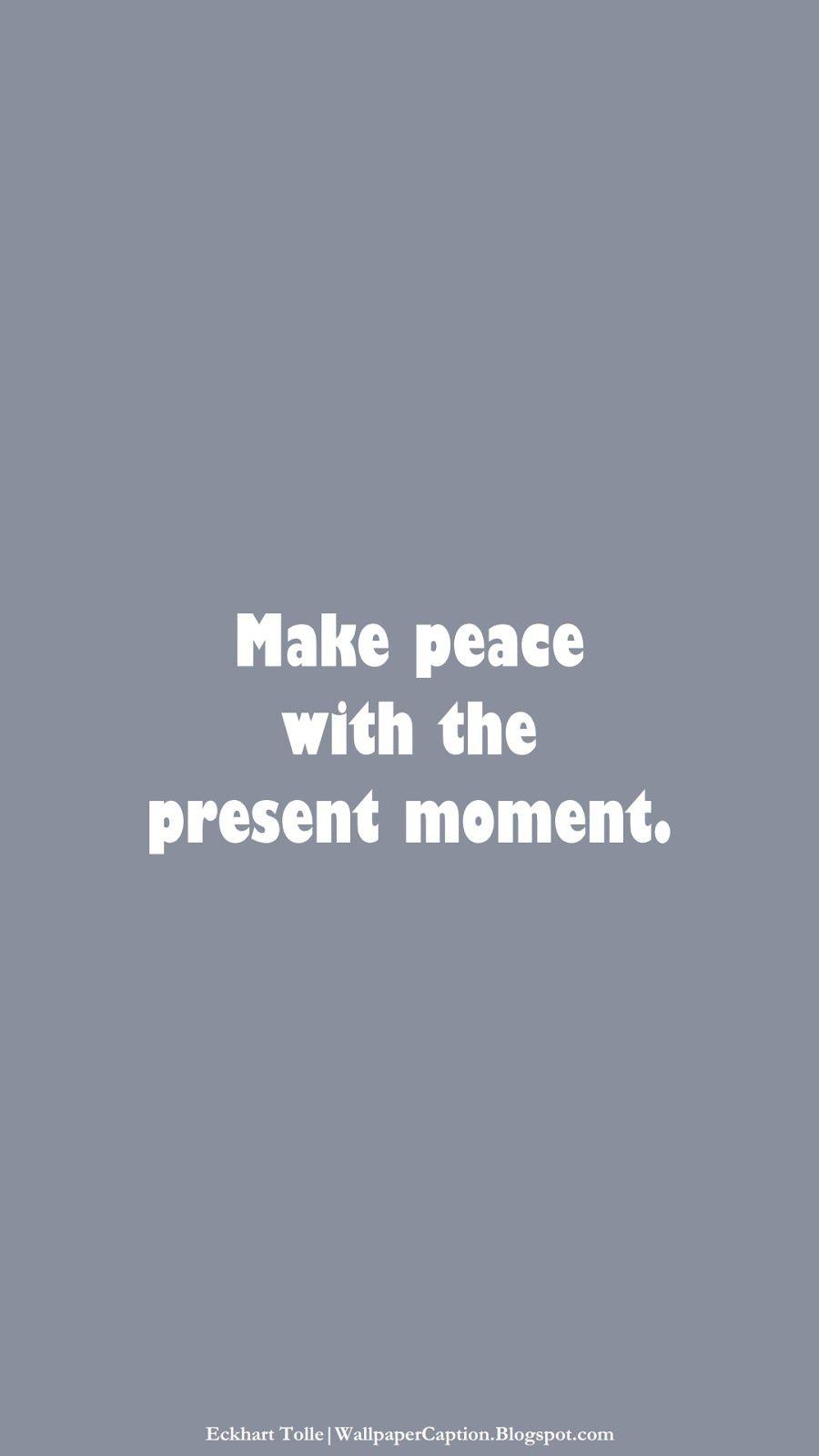 900x1600 Phone Wallpaper with Short Quotes (Part 12.7 Grey Facebook)