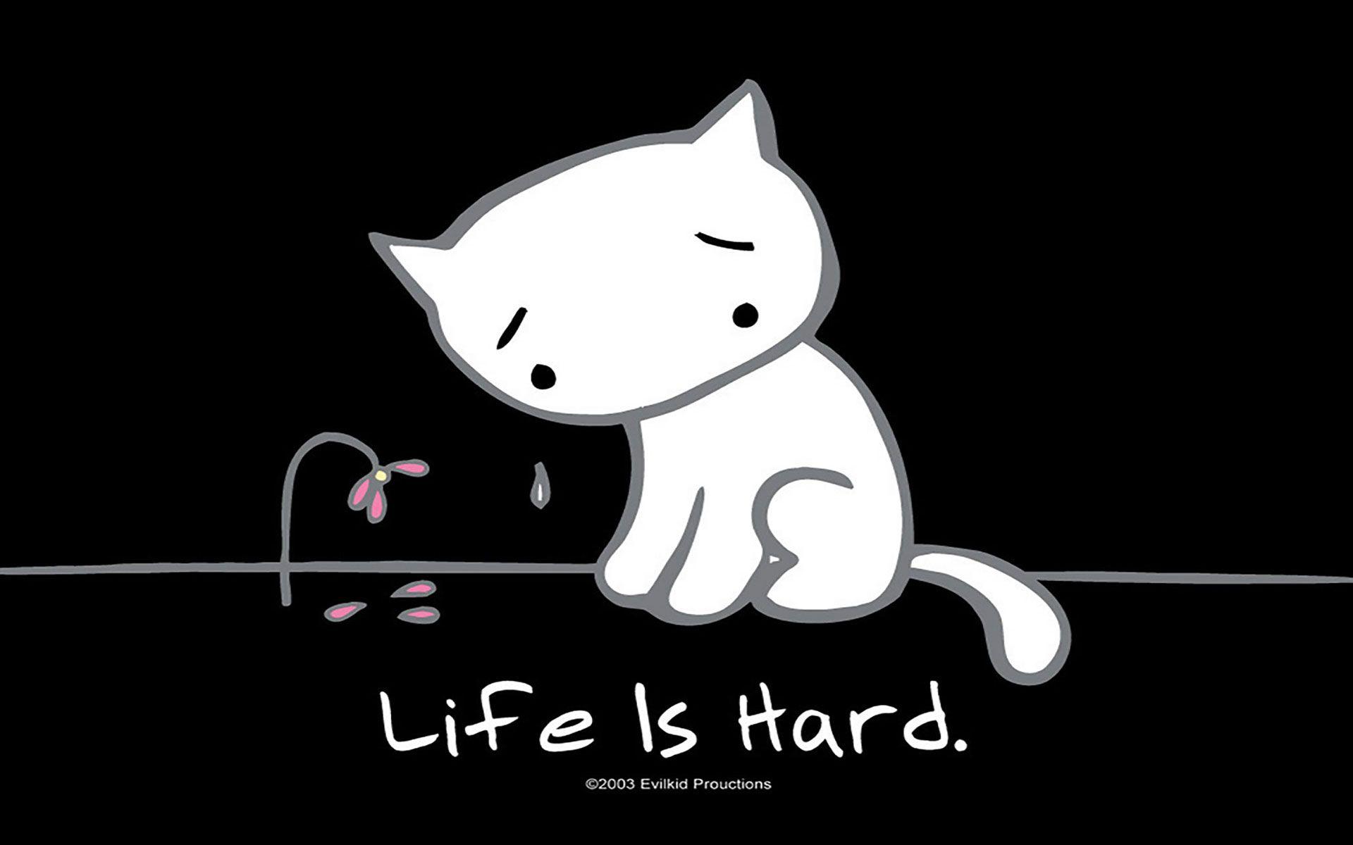 1920x1200 Free download Download Sad Wallpaper HD Best Depression Wallpaper [1920x1200] for your Desktop, Mobile & Tablet. Explore Very Sad Wallpaper. Very Sad Wallpaper, Very Wallpaper, Wallpaper Sad