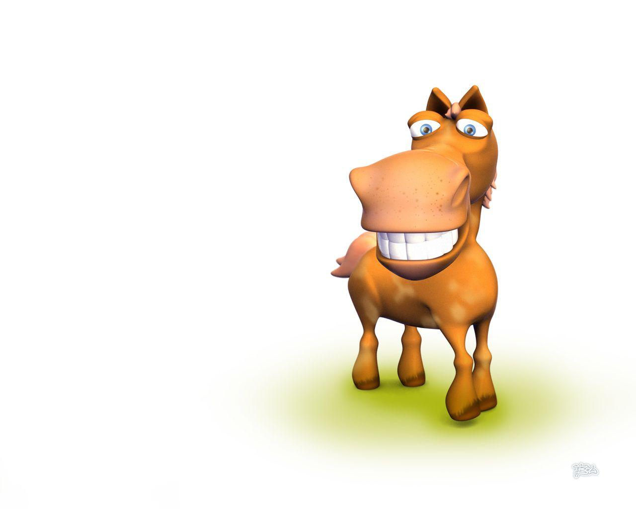 1280x1024 Free download 3D Cartoon Wallpaper Funny Donkey [1280x1024] for your Desktop, Mobile & Tablet. Explore 3D Cartoon Wallpaper. Funny Cute Cartoons Wallpaper, 3D Cartoon Wallpaper for Desktop, Cartoon Background Wallpaper