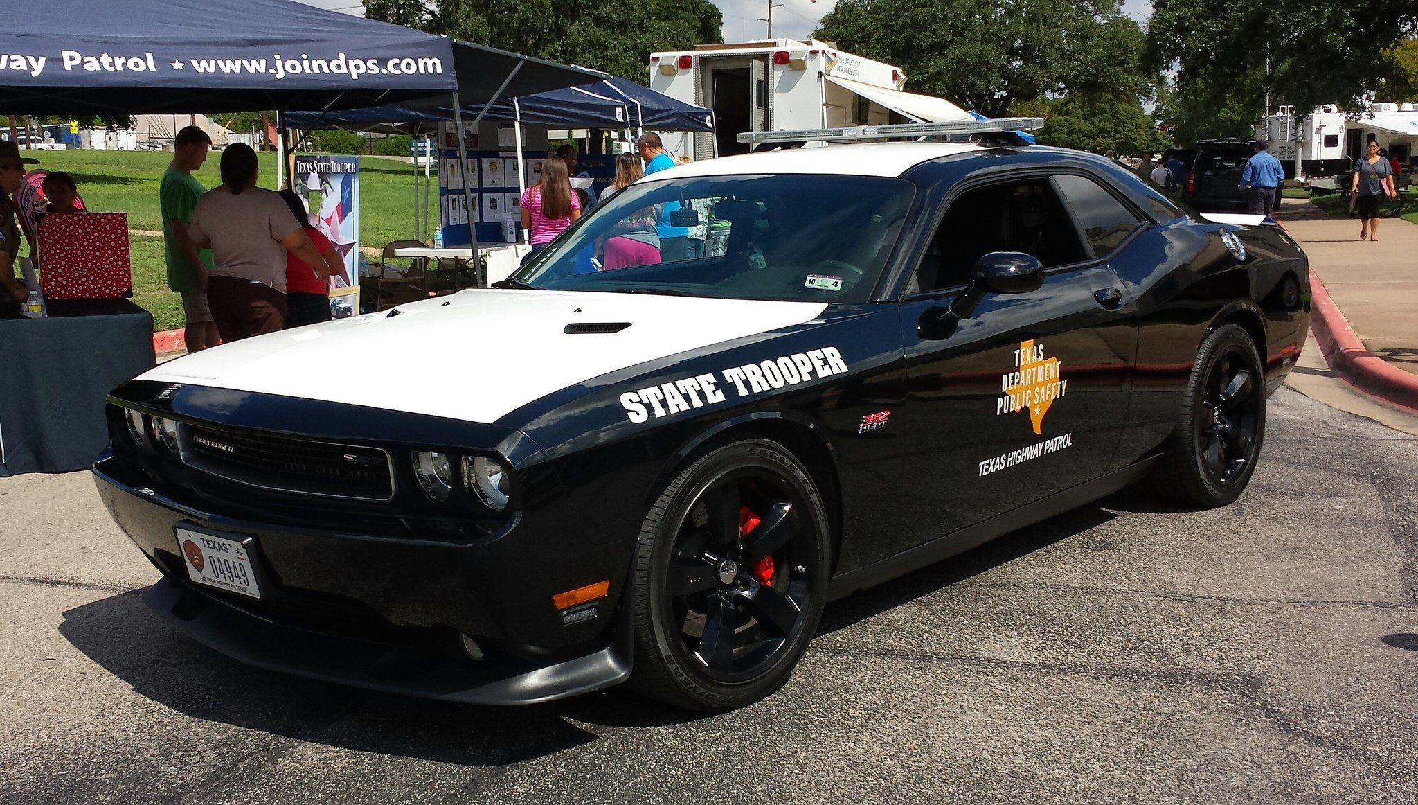 2048x1162 State Trooper Wallpaper. Solid State Drive Wallpaper, State of Georgia Wallpaper and Tailed Beast State Wallpaper