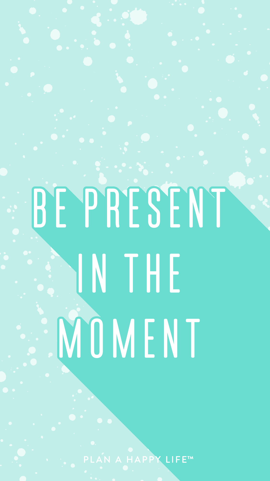 Present Moment Wallpapers Top Free Present Moment Backgrounds Wallpaperaccess