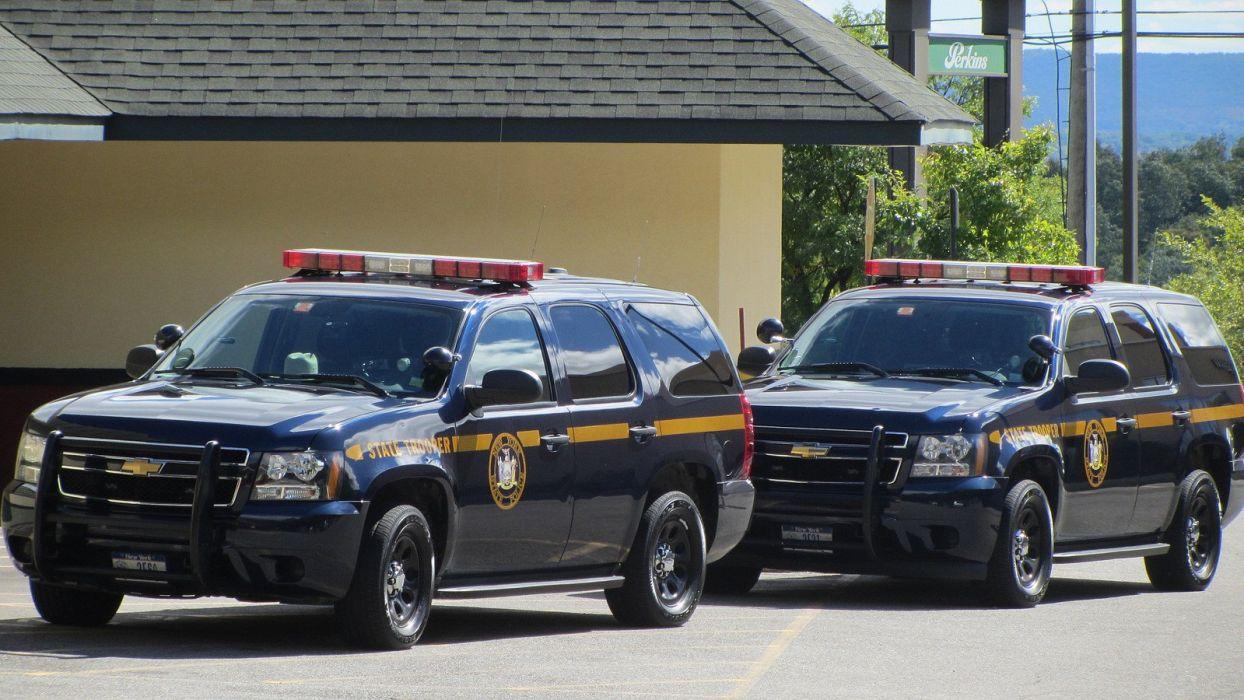 1244x700 Police car state trooper patrol sheriff highway United States canada wallpaperx900