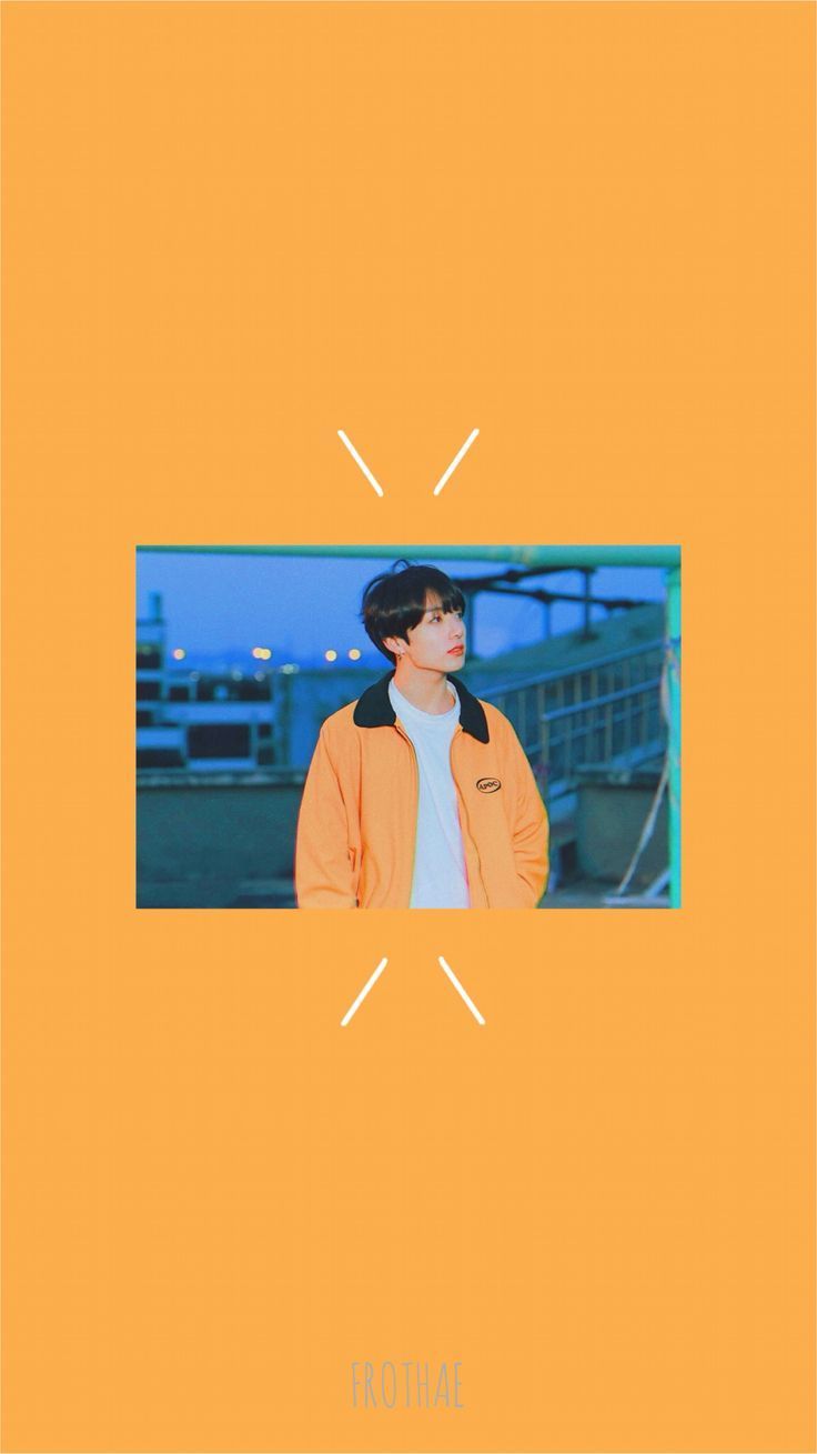736x1309 Jungkook Euphoria Aesthetic Wallpaper