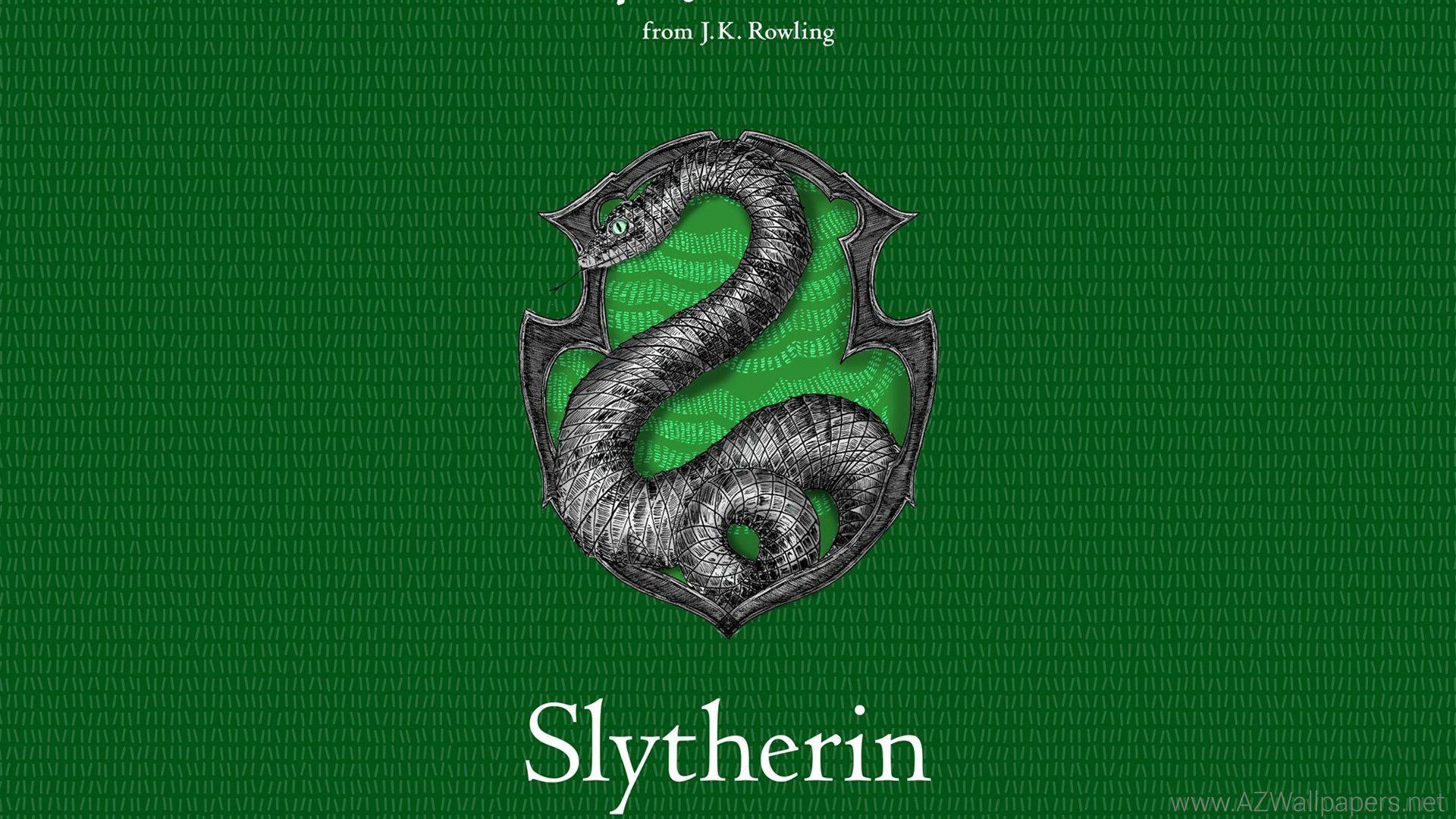 1920x1080 Gryffindor Pottermore Wallpaper