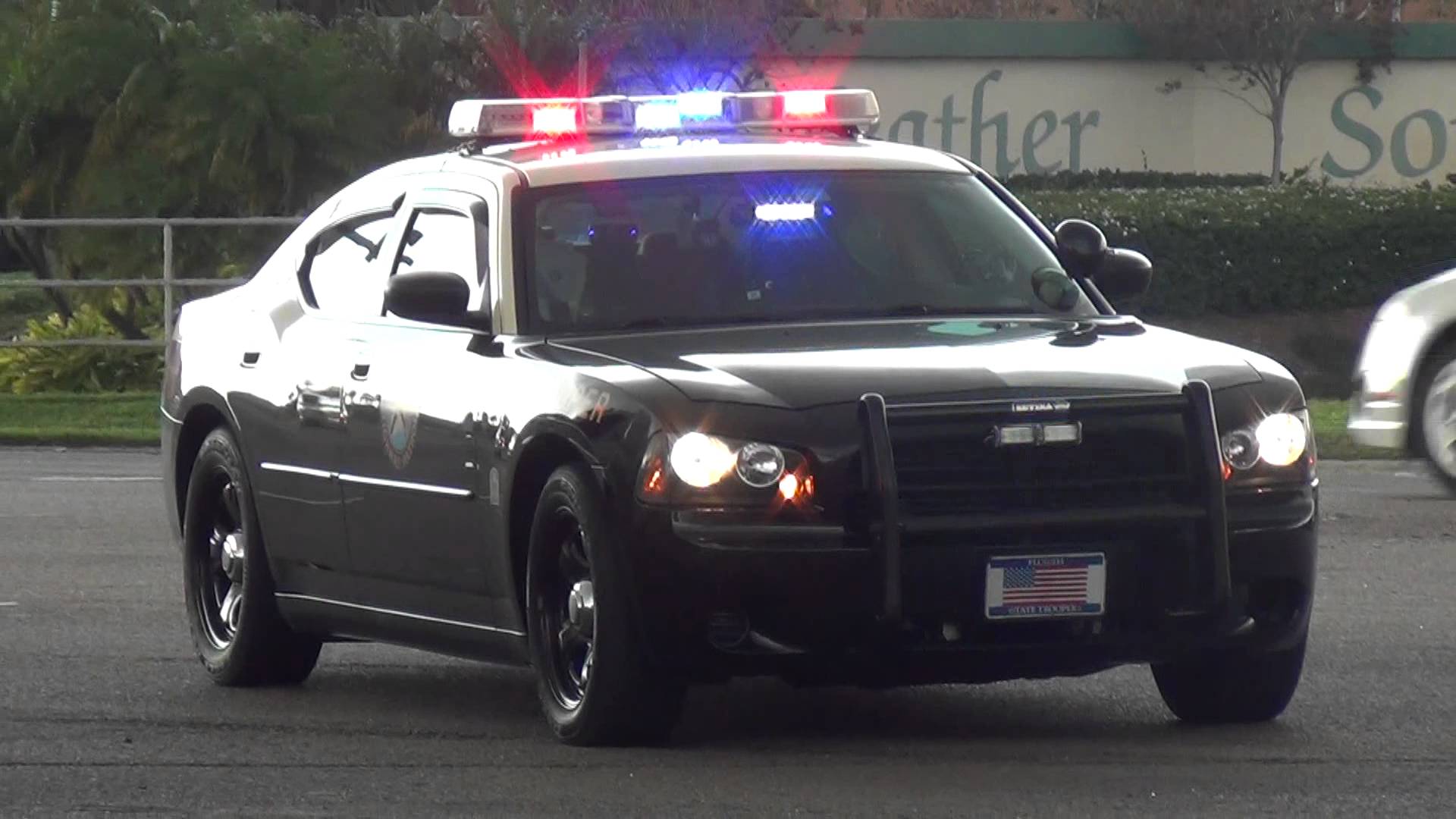 1920x1080 State Trooper Wallpaper. Solid State Drive Wallpaper, State of Georgia Wallpaper and Tailed Beast State Wallpaper