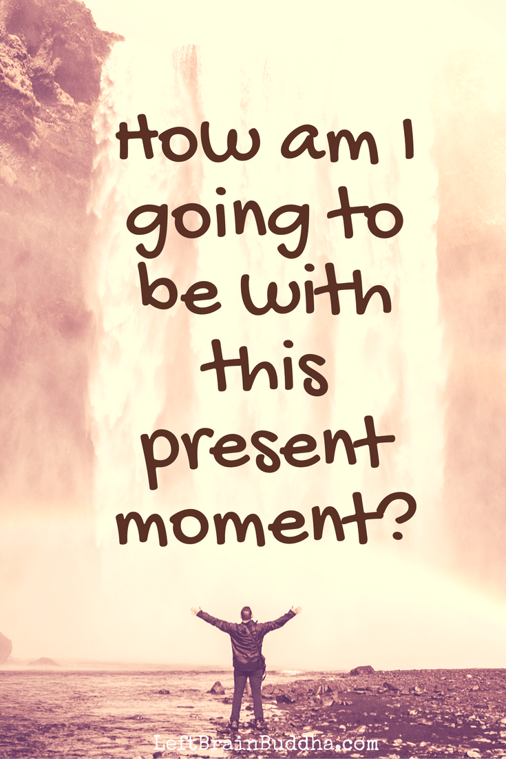 735x1102 Mindful Wallpaper for Your Phone Brain Buddha