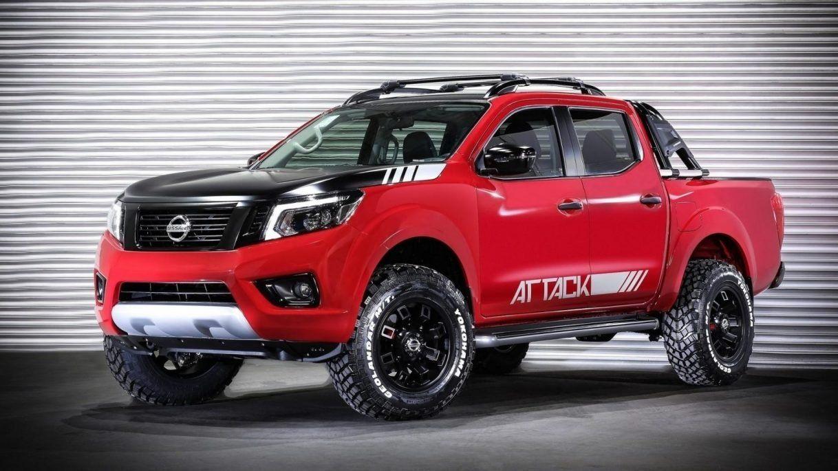 1218x685 Free download 2019 Nissan Frontier Top HD Wallpaper Car Preview Rumors [1218x685] for your Desktop, Mobile & Tablet. Explore Nissan Frontier Wallpaper. Nissan Frontier Wallpaper, Nissan Frontier Wallpaper, Brave Frontier Wallpaper