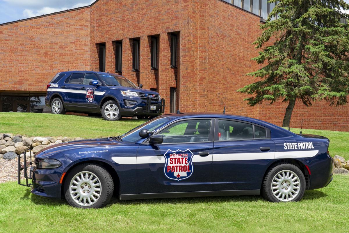 1200x800 Photos: N.C. Highway Patrol places 7th in 'Best Looking Cruiser Award.' Which one is your favorite?