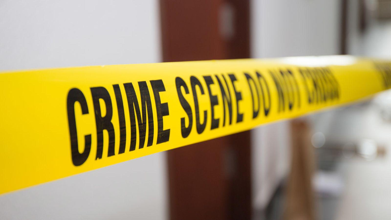 1600x900 LAPD bomb squad responds to 2 separate suspicious package calls in Venice, Marina Del Rey Los Angeles
