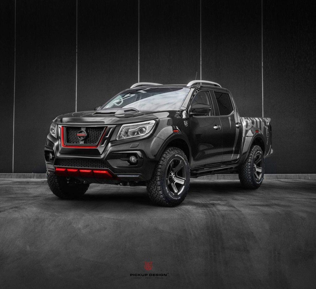 1024x934 NP300. Camioneta nissan, Camionetas, Coches deportivos
