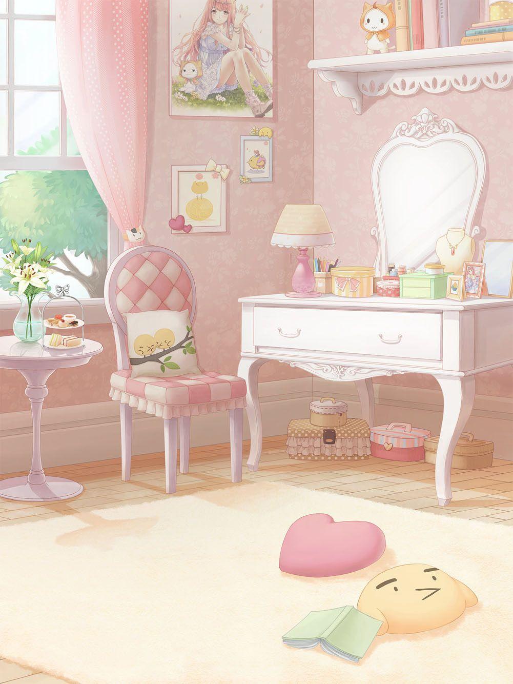 1001x1334 Background. Love Nikki Dress UP Queen!