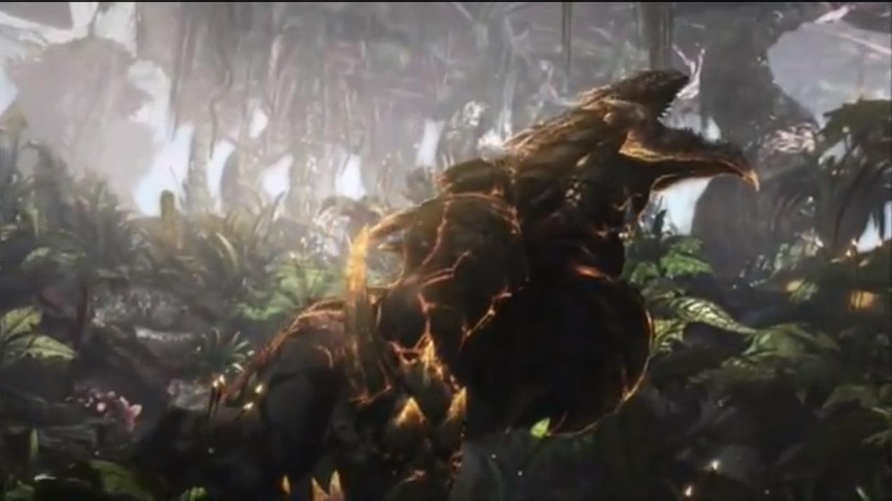 1273x716 Primal zerg
