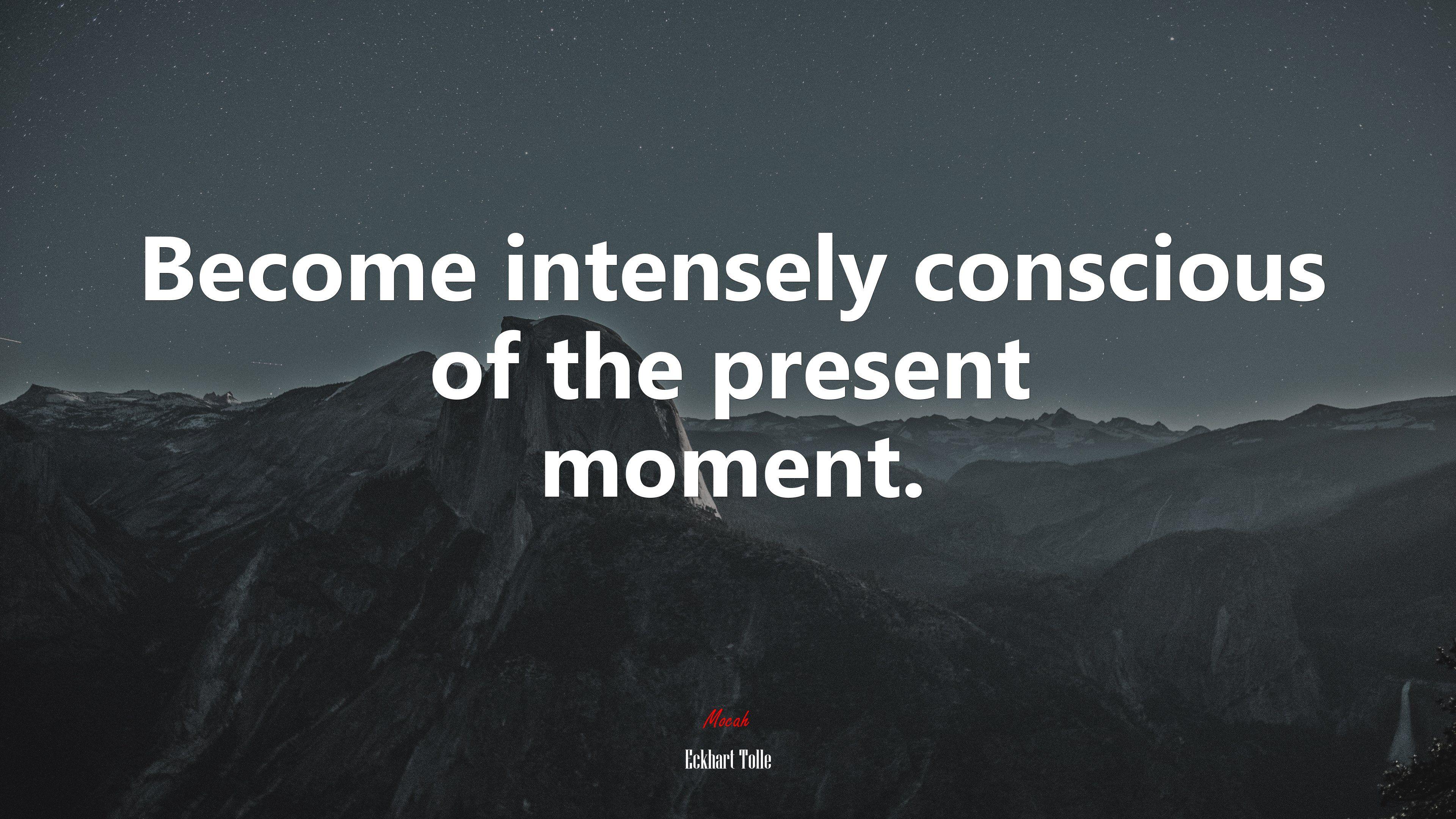 Present Moment Wallpapers - Top Free Present Moment Backgrounds ...