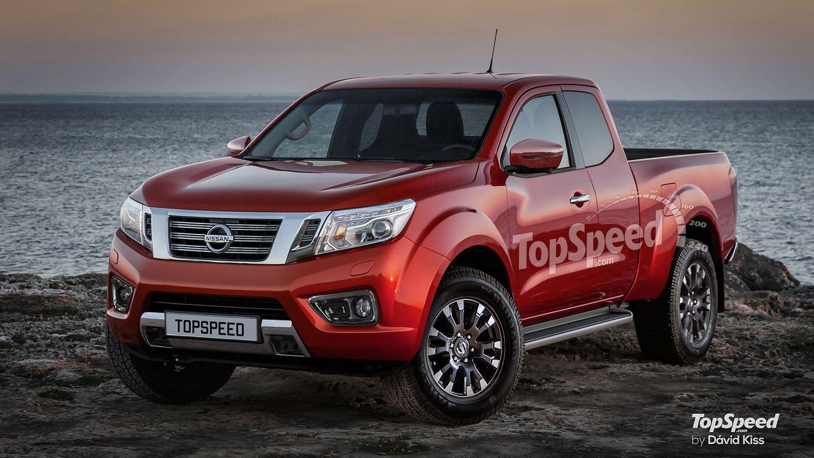 Nissan закрывает. Nissan Frontier 2018. Nissan Navara 2023. Frontier Nissan Navara 2023. Nissan Frontier 2023.