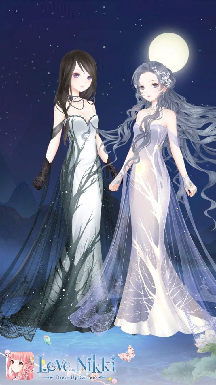 750x1334 Eismo kamštis puodelis Laisvas love nikki the queen