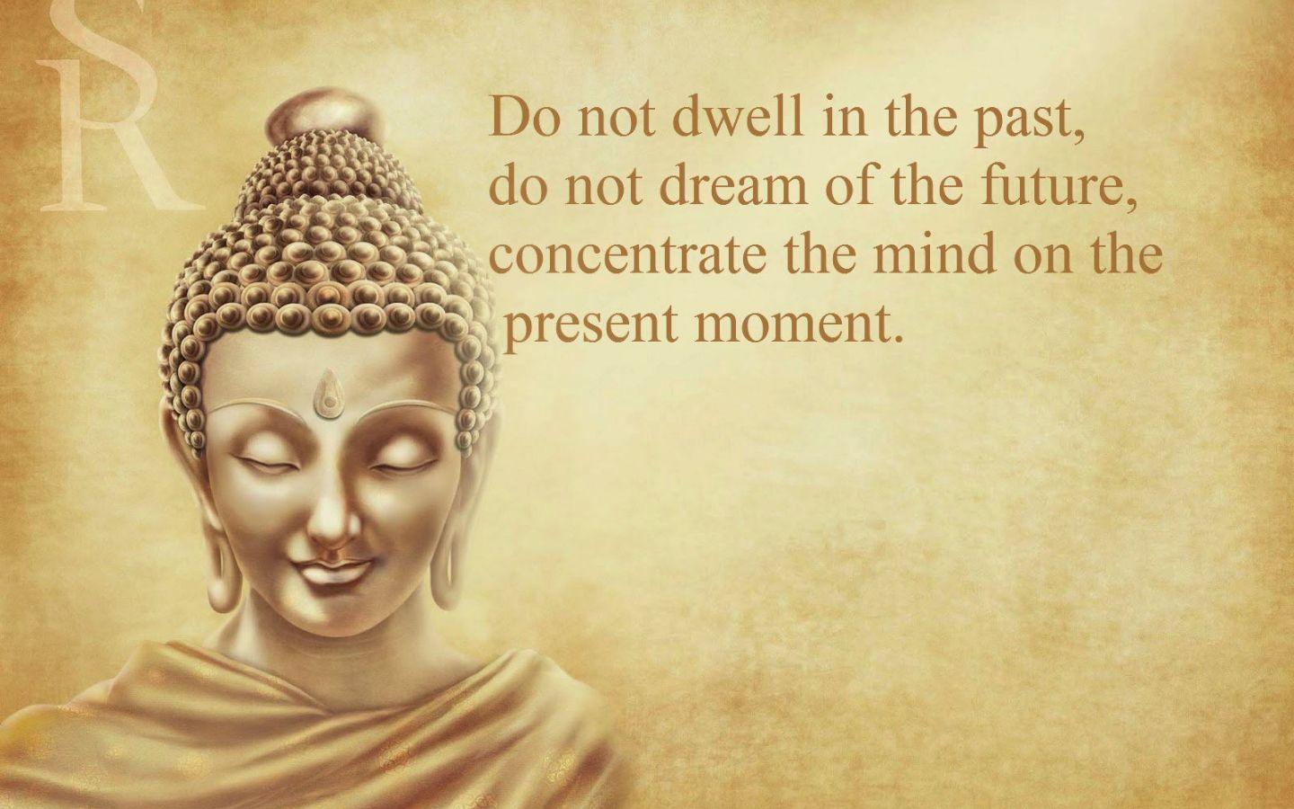 1440x900 Free download Download 19 Buddha Quotes Wallpaper HD [1600x1131] for your Desktop, Mobile & Tablet. Explore Buddha Quotes Wallpaper. Buddha Wallpaper, Buddhist Image Wallpaper, Buddha Image Wallpaper
