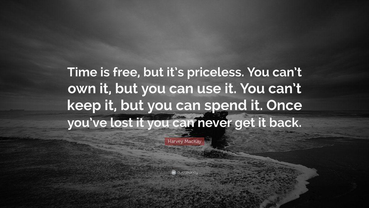 1200x675 Quotes about time past present and future Kristina quote time life love hope fear future